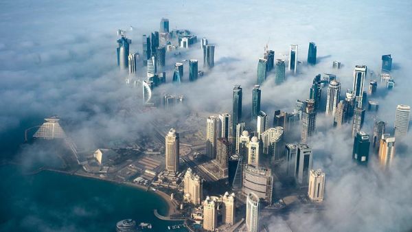 الاقتصاد القطري يواصل نموه متجاوزا قيود دول الحصار