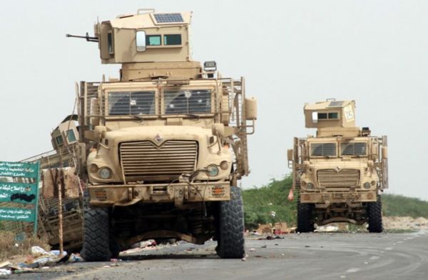 هآرتس: التحالف بقيادة السعودية والإمارات وصل إلى طريق مسدود في اليمن (ترجمة خاصة)
