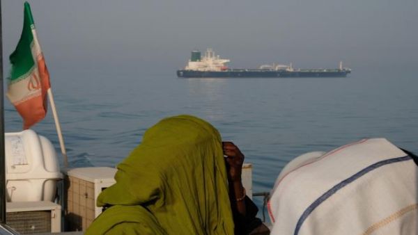 خيارات النفط السعودي.. توقعات إحياء مشروع أنبوب موانئ اليمن