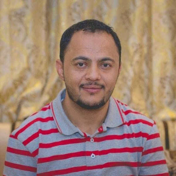 السعودية تحاكم مغتربا يمنيا بسبب انتقاده إهمال الحكومة اليمنية للمغتربين
