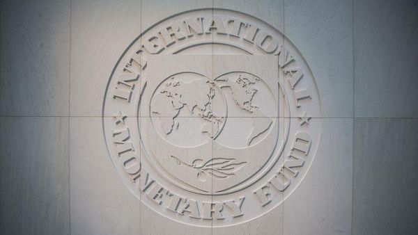 البنك الدولي بخصص محفظة بملياري دولار موجهة للبنان