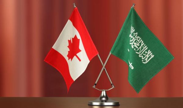 اليمن يعلن مساندته للسعودية في أزمتها مع كندا