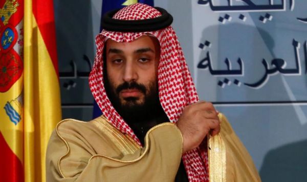 كيف سوقت السعودية أزمتها مع كندا داخليا وخارجيا؟