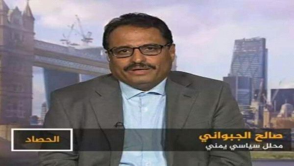 وزير النقل يعد يتوفير التسهيلات للمستثمرين في الموانئ اليمنية