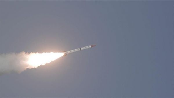 السعودية تعترض رابع صاروخ باليستي خلال 3 أيام
