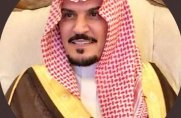 أنباء عن اعتقال السلطات السعودية شيخ قبيلة 