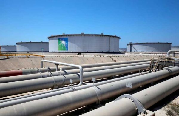 صندوق النقد الدولي يحذر السعودية من زيادة الإنفاق في أعقاب ارتفاع أسعار النفط