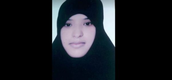شرطة تعز: الطالبة سناء لم تتعرض لأي محاولة اختطاف