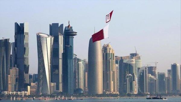 قطر تكشف عن قاعدة جوية جديدة وتطوير سلاحها الجوي