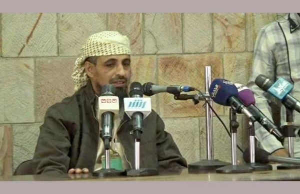 لوموند: أمريكا تساعد القاعدة في اليمن عبر الإمارات وأبو العباس أبرز قياداتها (ترجمة خاصة)