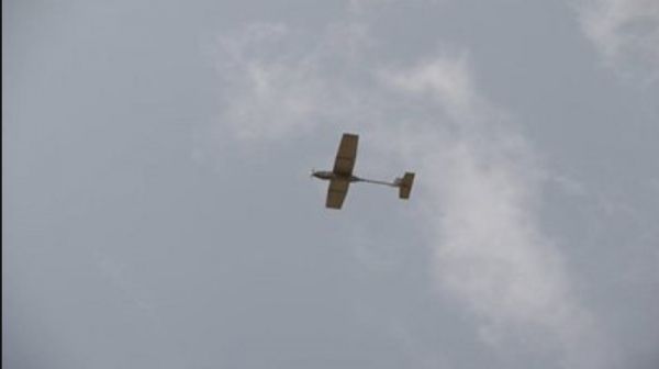 تنامي استخدام الحوثيين للطائرات المسيرة.. يثير التساؤلات (تقرير)