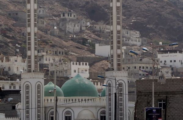 واشنطن بوست: من يقف وراء تصفية رجال الدين في عدن؟