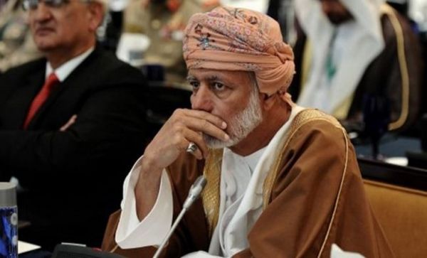 موقع أمريكي: السعودية والإمارات تسعيان لإجبار سلطنة عمان على تغيير مواقفها