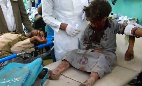 واشنطن بوست: إدارة ترامب غير نادمة على مقتل اليمنيين وترفض وقف الدعم