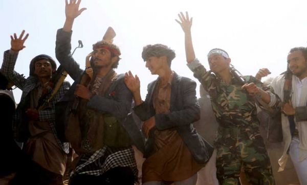 محادثات جنيف بشأن اليمن غير مباشرة وستركز على تبادل الأسرى