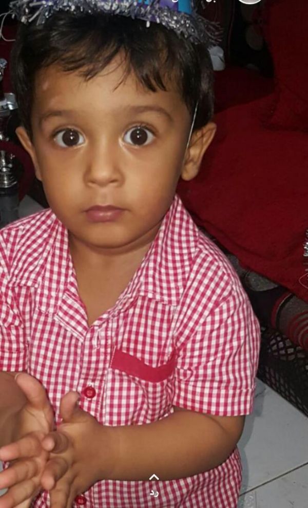 العثور على جثة طفل مقتولاً في عدن بعد ساعات من اختفائه