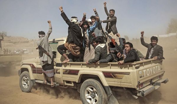 خبراء غربيون يحذرون: أيام مقبلة في اليمن ستكون حرجة