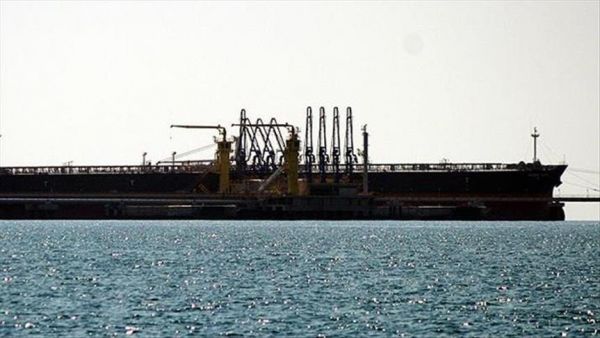 كوريا الجنوبية توقف إستيراد النفط من إيران