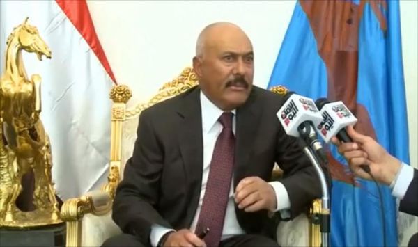 السعودية تتنصل عن اتفاق لنقل أقارب صالح المحتجزين لدى الحوثي بعد وساطة عمانية