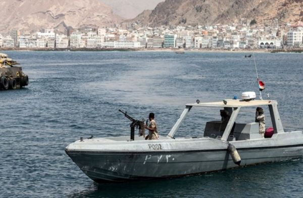 أتلانتك: هذه مخاطر الوجود الإماراتي الطويل على وحدة اليمن