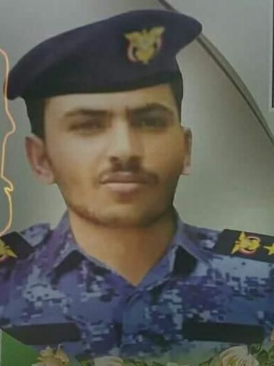 مقتل قائد النخبة بميليشيات الحوثي شرق الحديدة