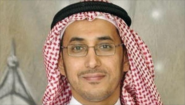 أكاديمي سعودي آخر يتعرض للتهديد بالخطف والقتل