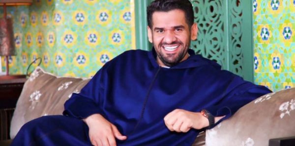 الفنان الإماراتي حسين الجسمي يتراجع عن نشر أغنية بعد احتجاج ليمنيين