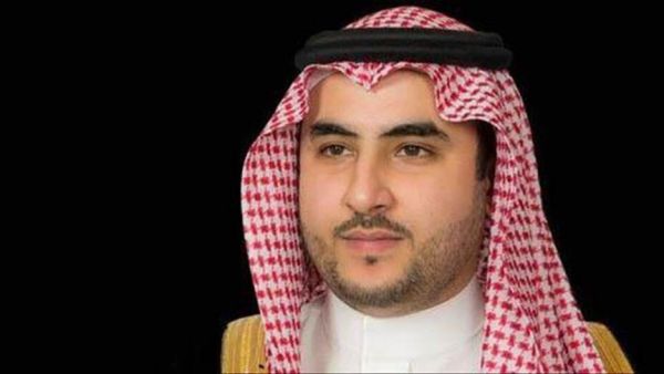 واشنطن: السفير السعودي في طريقه لبلاده