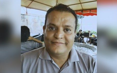منظمة سام تدين اعتقال الحوثيين للمتحدث باسم الطائفة البهائية في اليمن