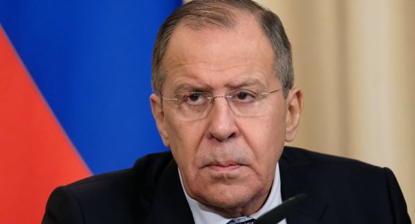 موسكو تطالب بوقف حرب اليمن والبدء بتسوية سياسية