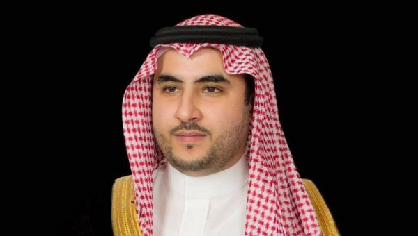 لوفيغارو: هيئة البيعة السعودية تجتمع لاختيار ولي لولي العهد