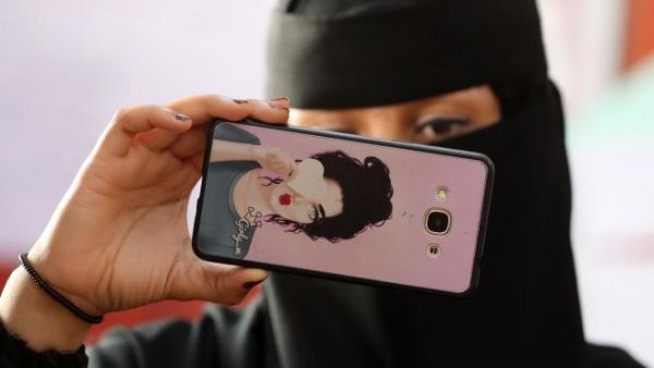 معركة المرأة اليمنية مع سرطان الثدي