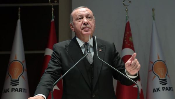 ما المتوقع أن يكشفه أردوغان اليوم في قضية خاشقجي؟