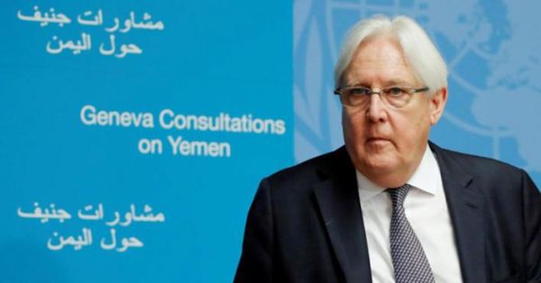 الاتحاد الأوروبي يدعو الأطراف اليمنية للبحث عن حل سياسي