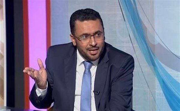 العديني يتساءل: هل فجور الحوثي بالخصومة مع الإصلاح دليل التقارب؟