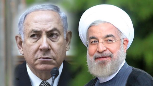 ستراتفور: إسرائيل قد تمد معركتها مع إيران إلى العراق واليمن