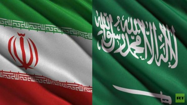 مصدر دبلوماسي: السعودية تجري اتصالات سرية مع إيران للتوصل إلى حل في اليمن