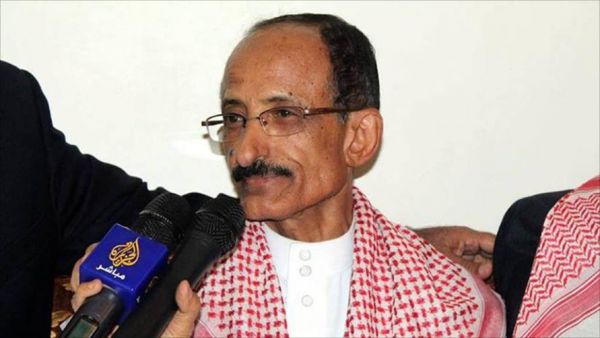 للمرة السادسة.. جماعة الحوثي تحيل نجل الصحفي 