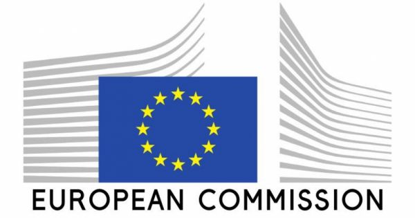 المفوضية الأوروبية تخصص 90 مليون يورو مساعدات إضافية لليمن