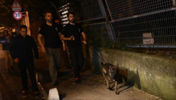 مصدر بالادعاء التركي للجزيرة: جثة خاشقجي أُذيبت بالأحماض في منزل القنصل