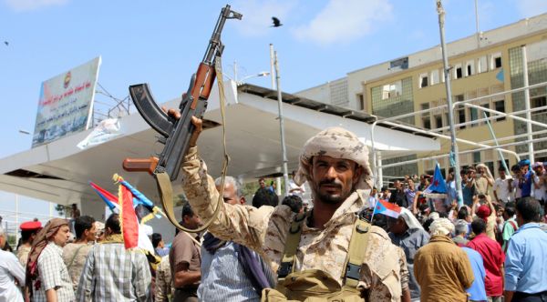 المونيتور: روسيا تسعى لتوسيع نفوذها في جنوب اليمن (ترجمة خاصة)