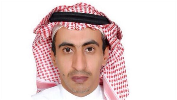 موت صحفي سعودي تحت التعذيب بعد أيام من مقتل خاشقجي