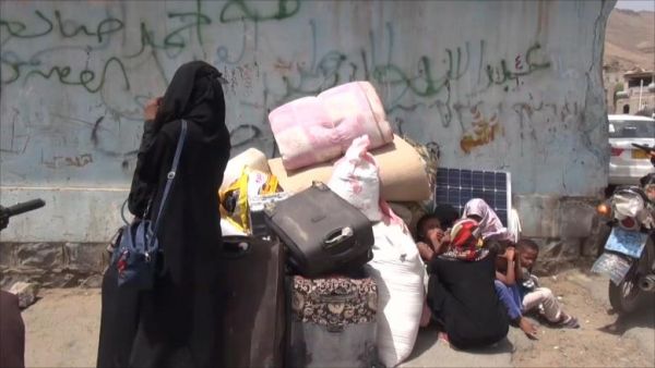 بريطانيا: العمل العسكري باليمن يؤدي لمزيد من معاناة اليمنيين