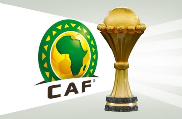 ثلاثة منتخبات عربية ضمنت تأهلها لنهائيات كأس أفريقيا