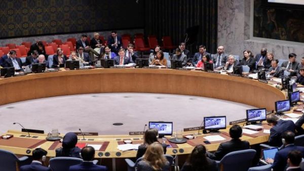 غريفيث : أطراف الصراع اليمني قدمت تأكيدات بحضور محادثات السلام بالسويد