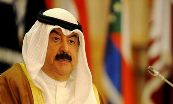 الكويت: القمة الخليجية بالرياض ديسمبر المقبل بحضور جميع الأعضاء