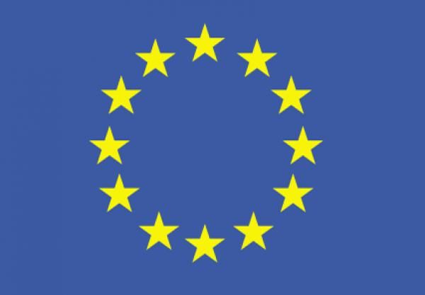 حزمة مساعدات مالية من الاتحاد الأوروبي لليمن والعراق بـ97 مليون دولار
