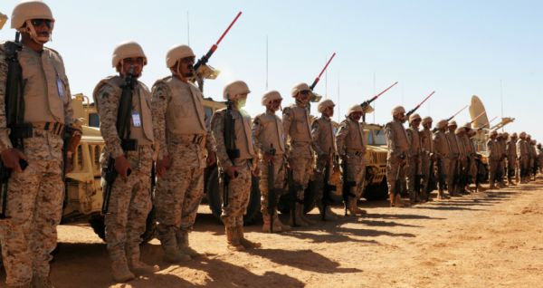 إخراج واشنطن من اليمن: دروس حول المخاطر الإستراتيجية لعمليات الشراكة (ترجمة خاصة)