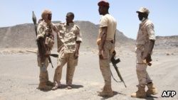 صحيفة: رغبة السودان بإنهاء حرب اليمن تثير غضب السعودية
