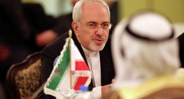 إصرار إيراني على تنفيذ مبادرتها لحل الأزمة اليمنية.. ما أسباب ذلك؟ (تقرير)